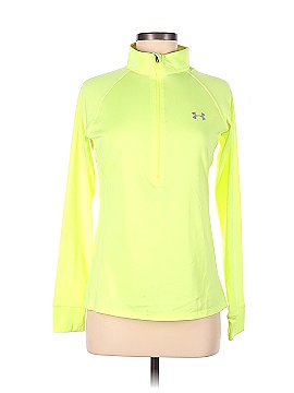 Under Armour Size Med