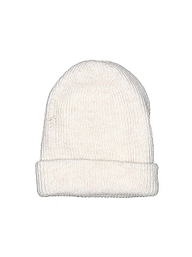 American Eagle Outfitters Beanie