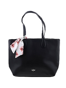 Nine West Tote