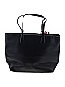 Nine West Black Tote One size - photo 3