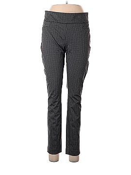 Dalia Collection Size Med