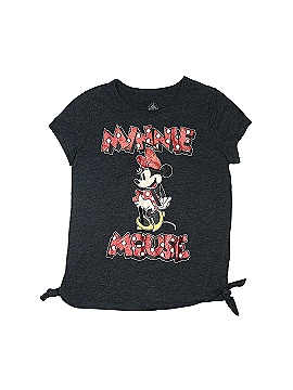 Disney Size 14