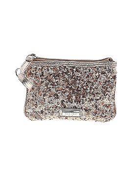 Nine West Wristlet (view 1)
