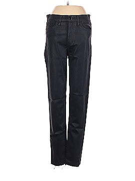 Assorted Brands Casual Pants (view 1)