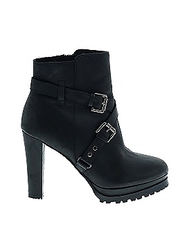 ALLSAINTS Size 40 eur (view 1)