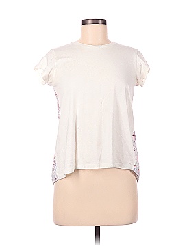 Uniqlo Short Sleeve T-Shirt (view 1)