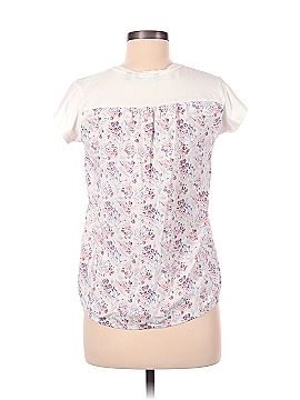 Uniqlo Short Sleeve T-Shirt (view 2)