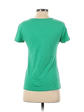 J.Crew Factory Store Short Sleeve T-Shirt (view 2)