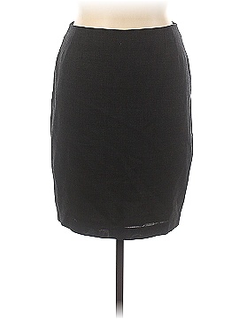 Linda Allard Ellen Tracy Size 14