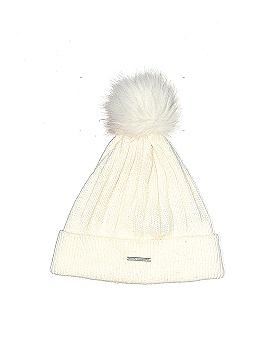 Vince Camuto Beanie (view 1)