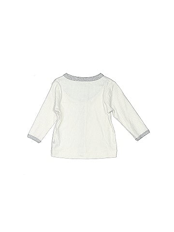Just Born Cardigan (view 2)