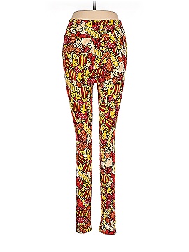 Lularoe Leggings (view 1)