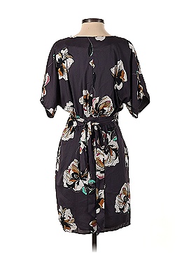 Ann Taylor Casual Dress (view 2)