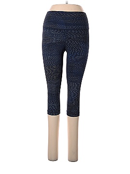 Lululemon Athletica Size 8