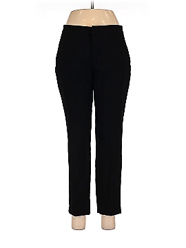 Zara Basic Dress Pants (view 1)