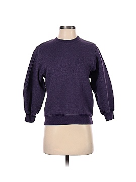 AGOLDE Size XS
