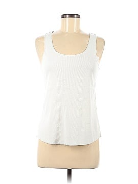 Knot Sisters Tank Top (view 1)