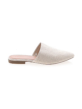 Old Navy Size 10