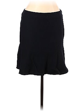 Gap Outlet Wool Skirt (view 1)