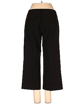 INC International Concepts Dress Pants (view 2)