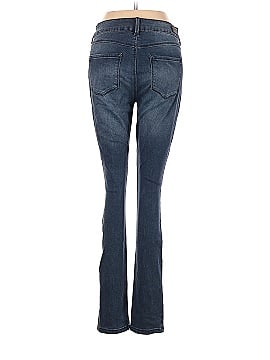 Sound/Style by Beau Dawson Women's Jeans On Sale Up To 90% Off Retail ...