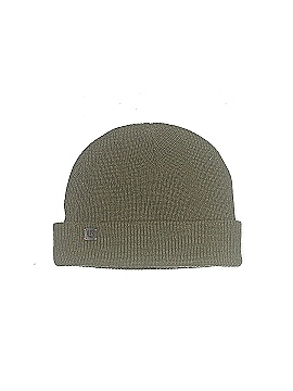 Crossroads Beanie