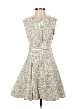J. Mendel Casual Dress (view 1)