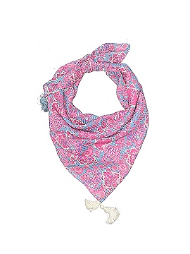 Assorted Brands Scarf