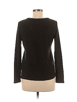 Forever 21 Pullover Sweater (view 2)