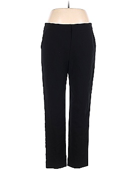 Trina Turk Size 12
