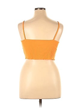 Shein Tank Top (view 2)