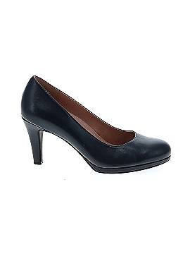 Naturalizer Size 7 1/2