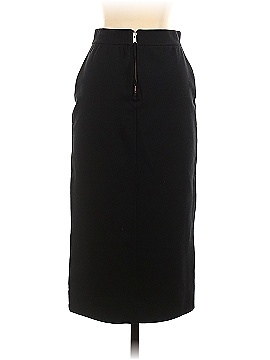 Marc by Marc Jacobs Casual Skirt (view 2)