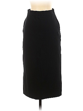 Marc by Marc Jacobs Casual Skirt (view 1)