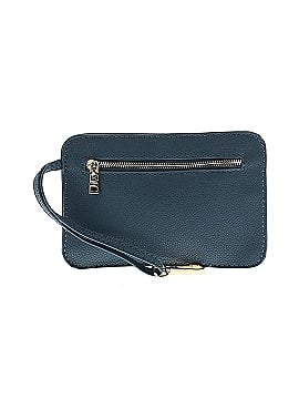 Bebe Wristlet