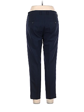 Vince. Wool Pants (view 2)