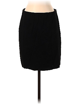 Ann Taylor LOFT Casual Skirt (view 1)