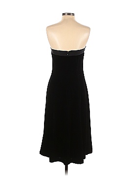 Talbots Size 6 (view 2)