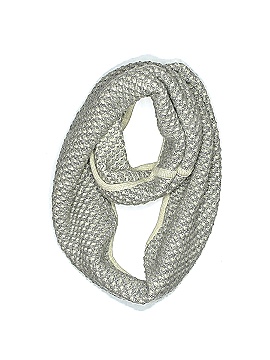 Banana Republic Scarf