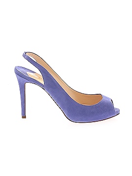 Christian Louboutin Size 39.5 eur