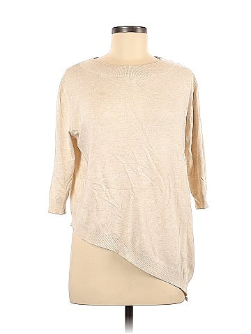 Amisu Cardigan (view 1)