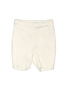 ELOQUII Size 14 Plus