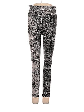 Athleta Leggings (view 1)