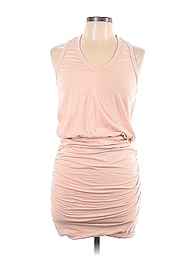 Sundry Size Lg