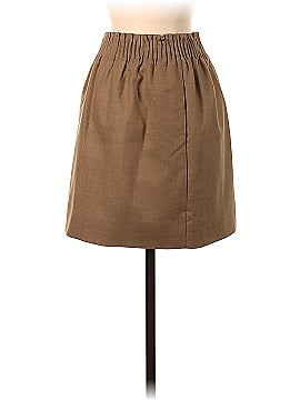 J.Crew Factory Store Casual Skirt (view 1)