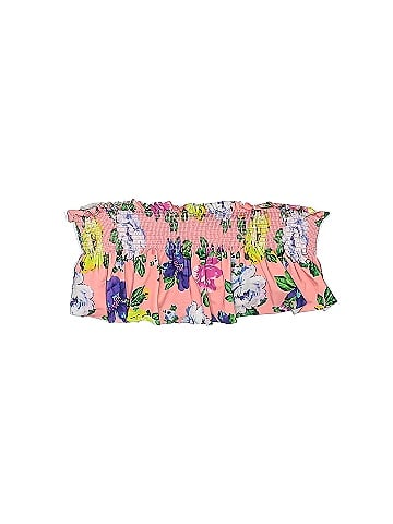 Assorted Brands Swimsuit Top (view 1)