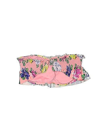Assorted Brands Swimsuit Top (view 2)