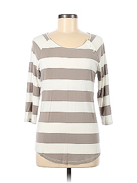 Banana Republic Women's Tops On Sale Up To 90% Off Retail | ThredUP