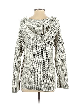 Ann Taylor Pullover Sweater (view 2)