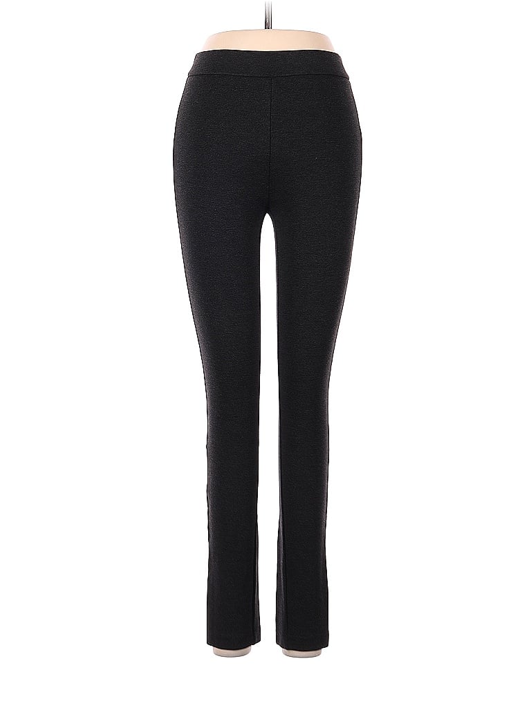 Click to view more detailed imagery on our partner's website Pre-owned Jcrew Casual Pants In Gray